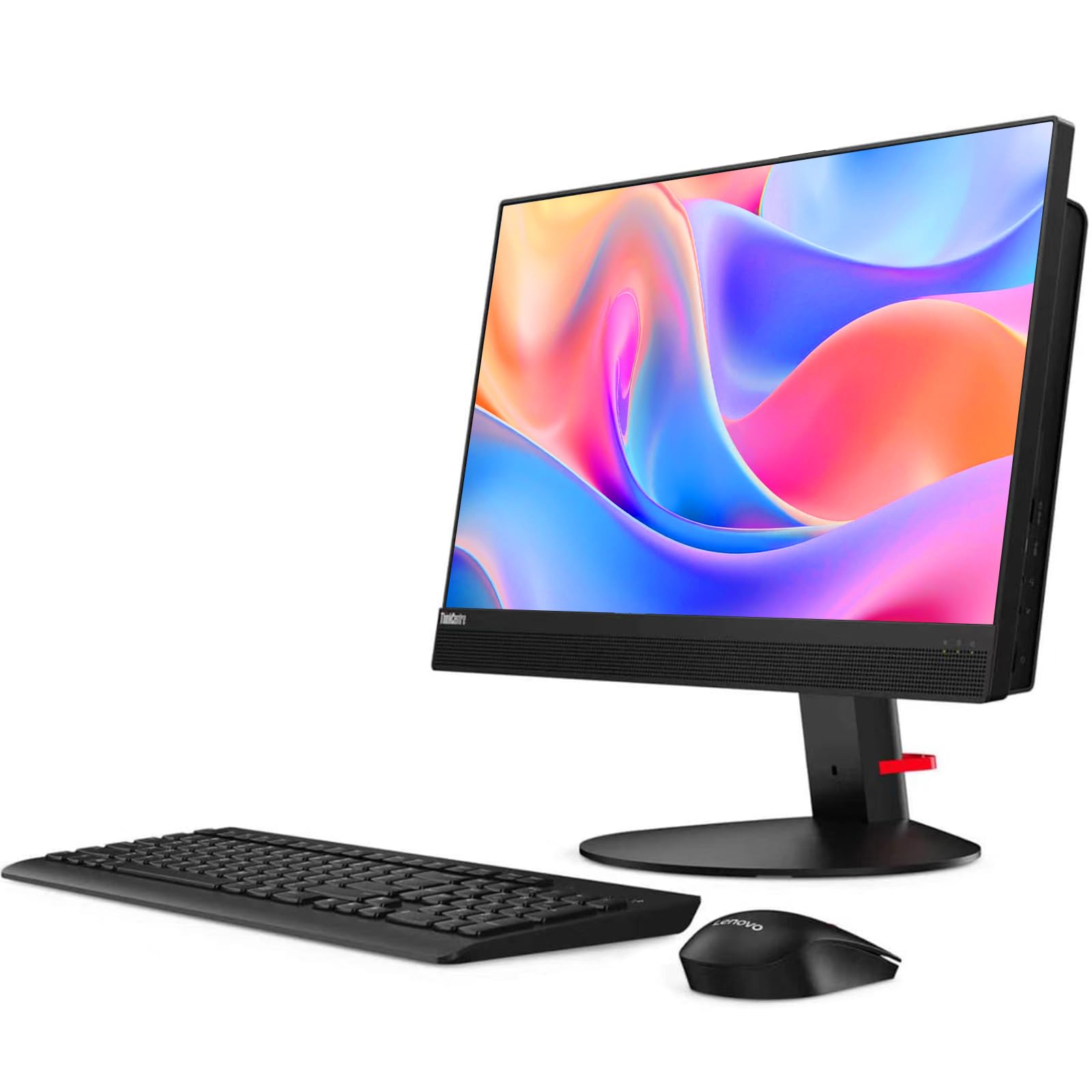 Amazon.com: Lenovo ThinkCentre M820z All-in-One Desktop